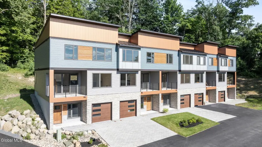 13 Footpath Way, Lake George, NY 12845 - Image #3