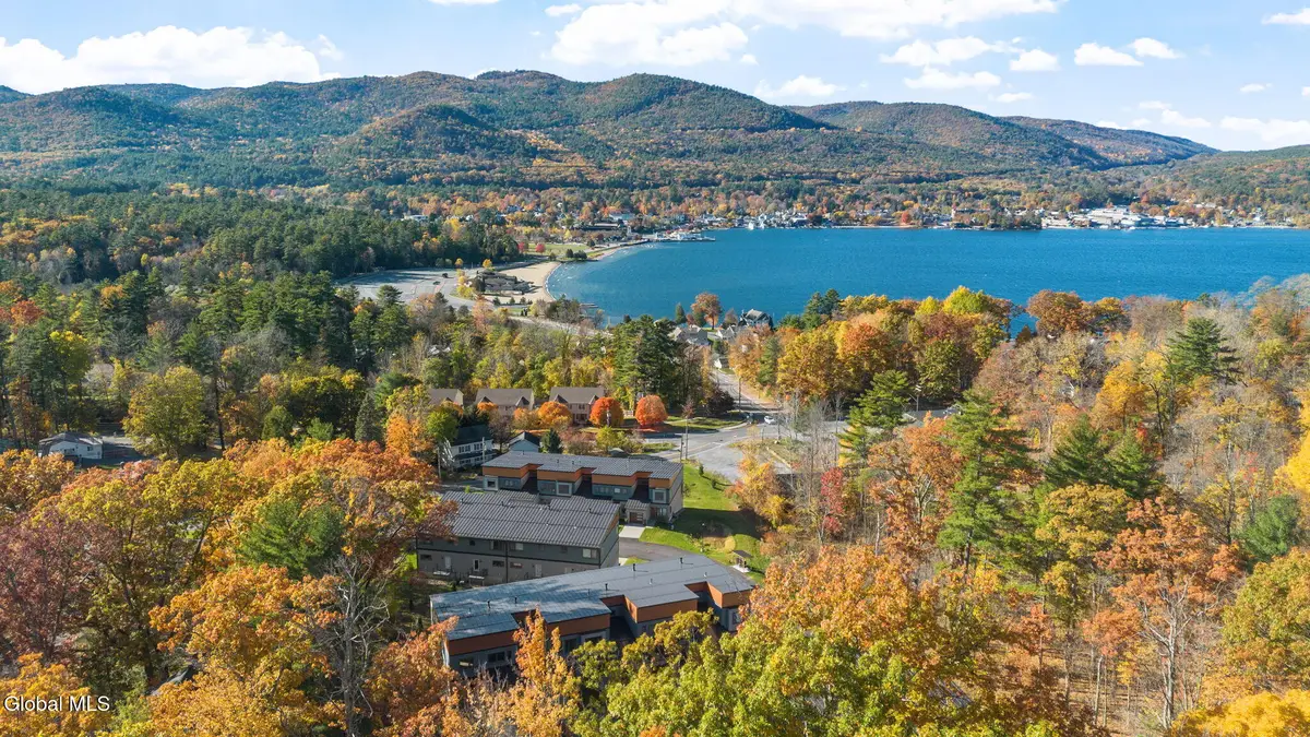 14 Footpath Way, Lake George, NY 12845 - Image #1