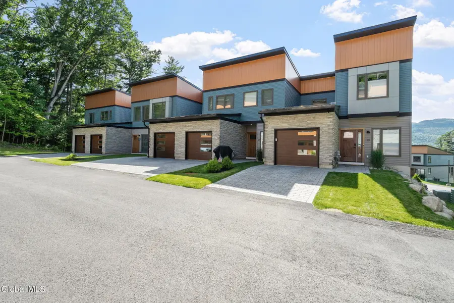 16 Footpath Way, Lake George, NY 12845 - Image #3