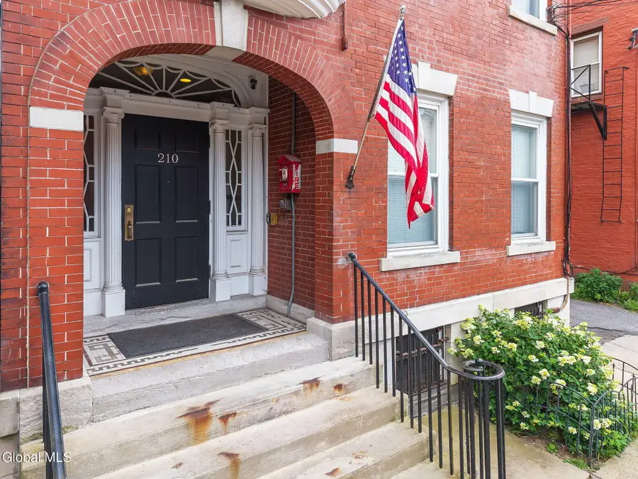 210 Union Street, Schenectady, NY 12305 - Image #3