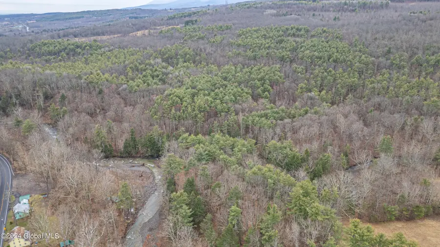 4875-4879 Potter Hollow Road, Preston Potter Hollow, NY 12469 - #3