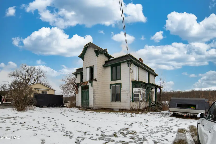 332 Hudson Avenue, Mechanicville, NY 12118 - Image #3