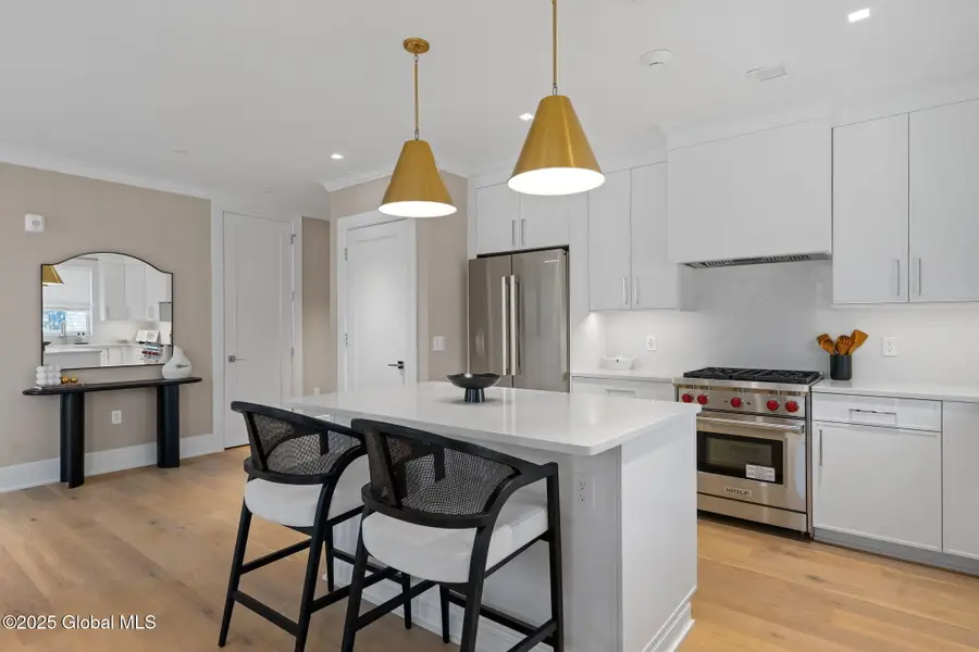 19 Washington Street #558 I, Saratoga Springs, NY 12866 - Image #3