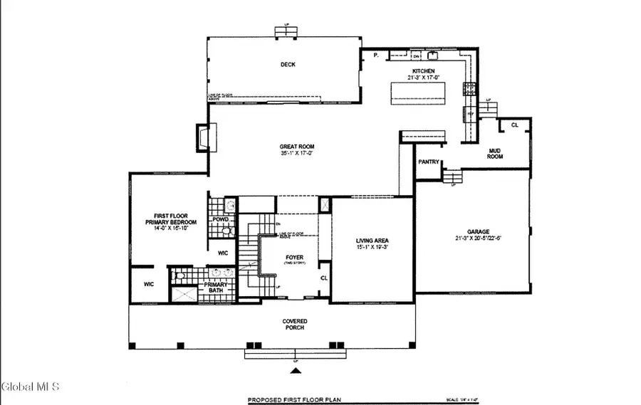 29 Aurora Avenue, Saratoga Springs, NY 12866 - Image #2