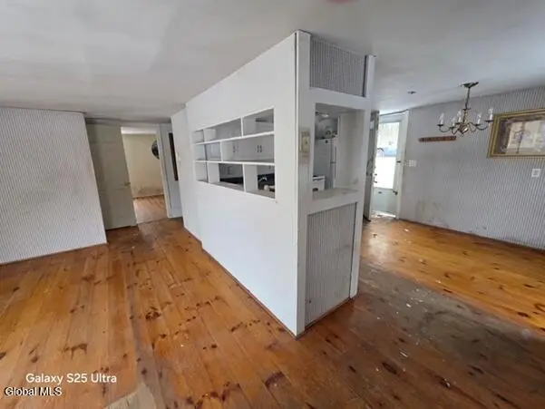 324 Federal City Road, Middleburgh, NY 12122 - Image #3