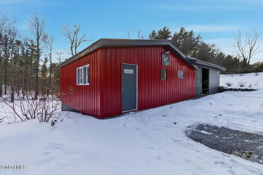 64 Putnam Road, Stillwater, NY 12170 - Image #3