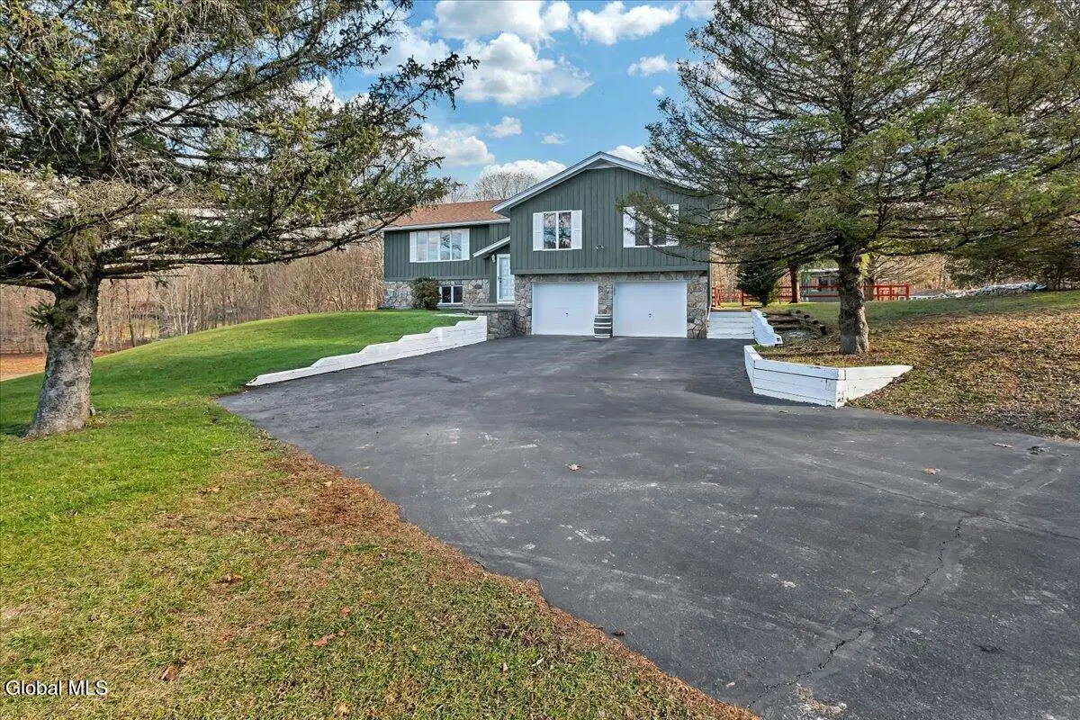 28 Hennett Road, Kinderhook Town, NY 12184 - Image #1