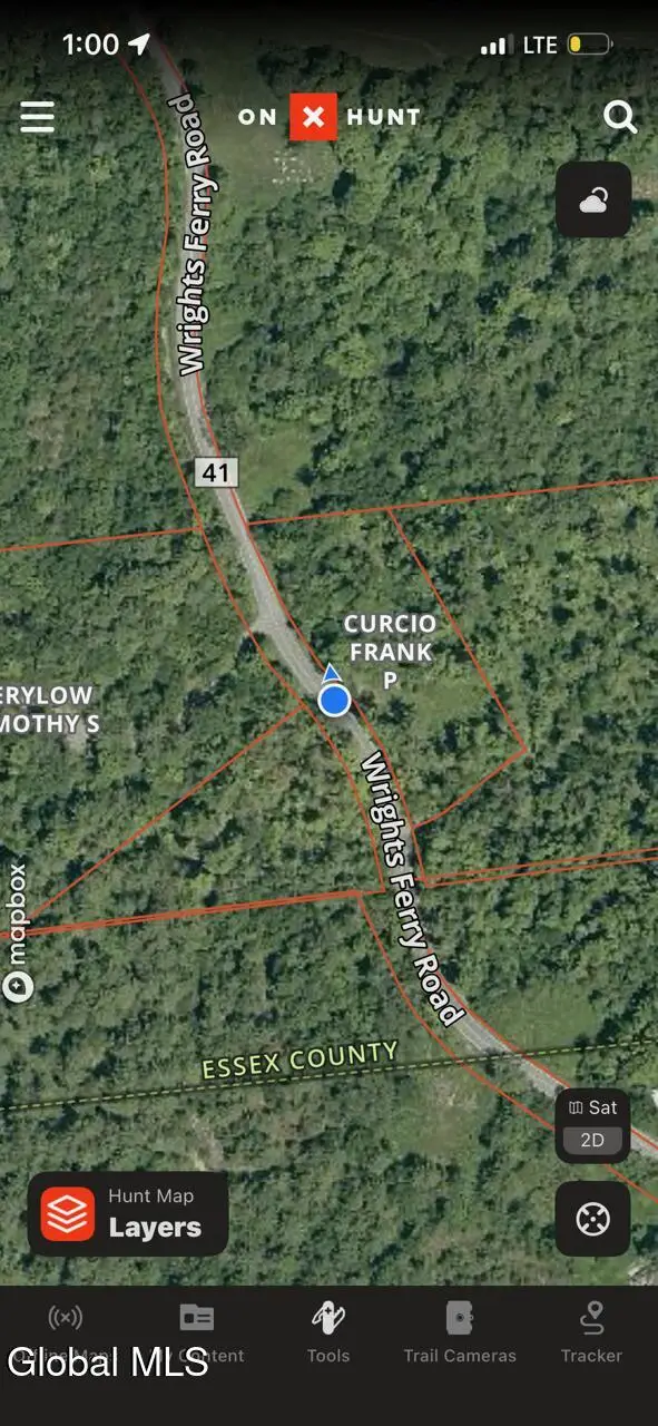 1310 Lower Road, Ticonderoga, NY 12883 - Image #2