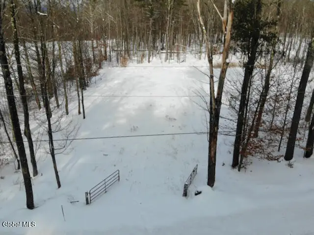 34 Lincoln Mountain Road, Greenfield, NY 12833 - Image #3