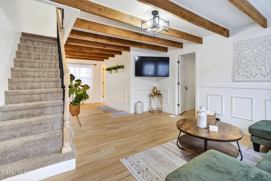 11 Lake Avenue, Round Lake, NY 12151 - Image #3