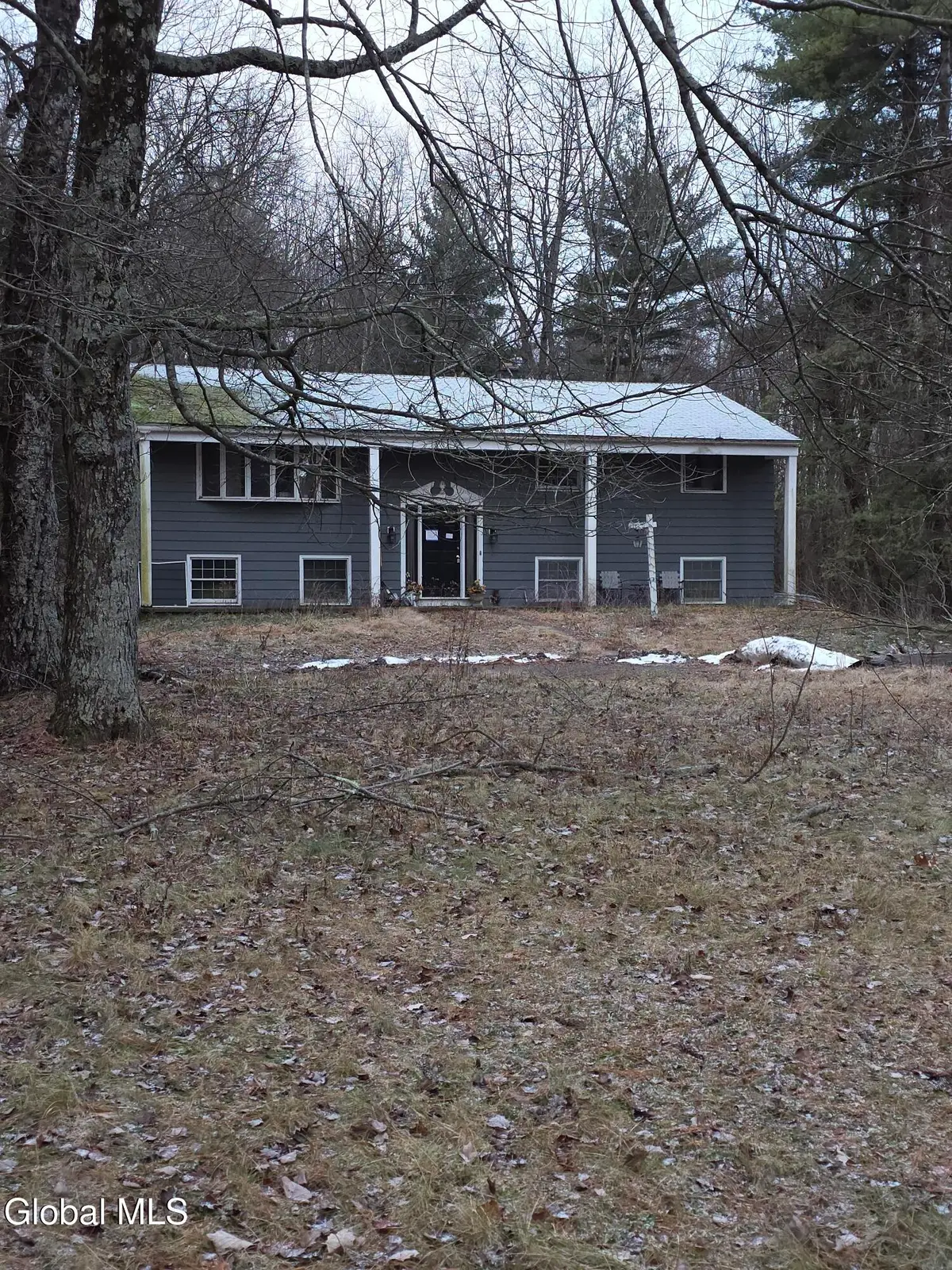 51 Rustys Road, Hudson, NY 12534 - Image #1