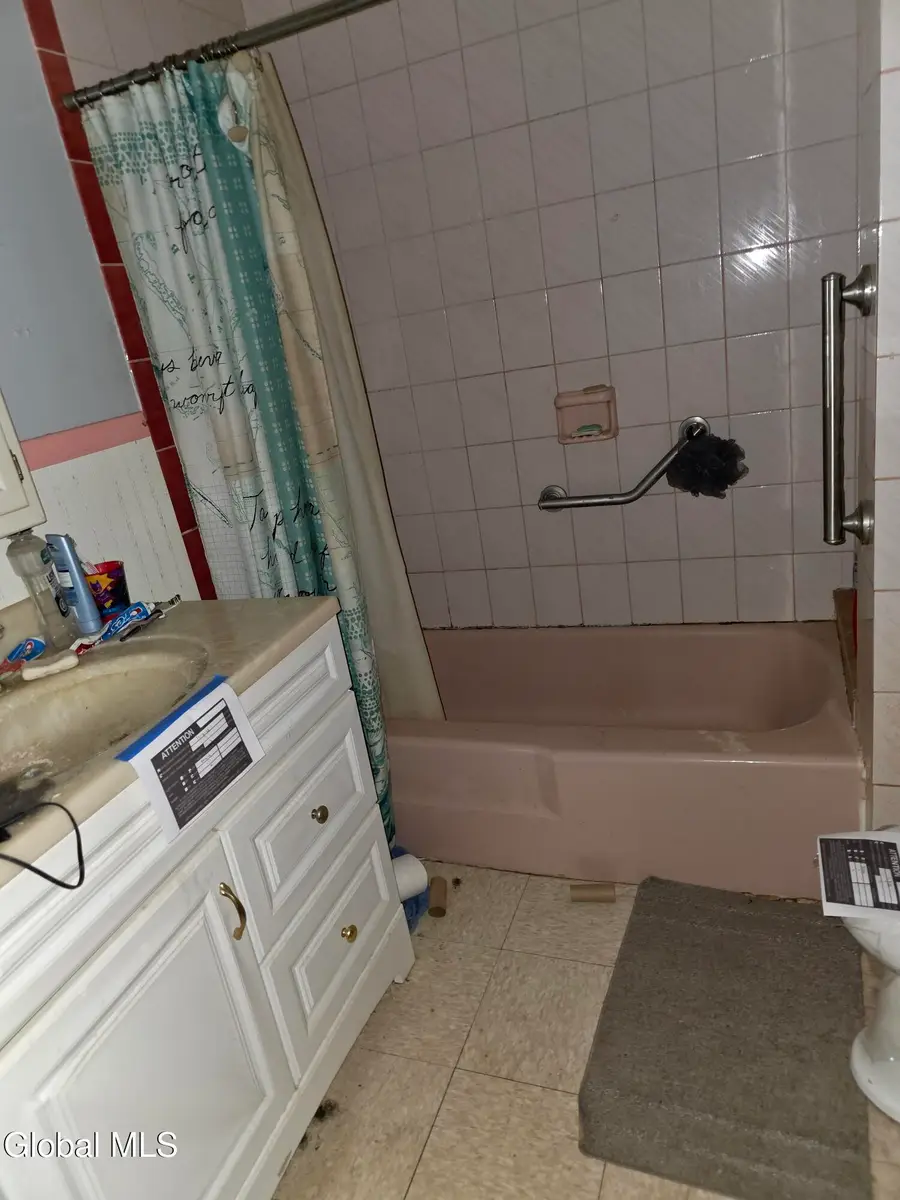 51 Rustys Road, Hudson, NY 12534 - Image #2