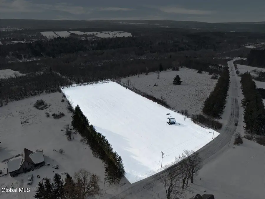 L13.422 Wells Road, Pattersonville, NY 12137 - Image #3