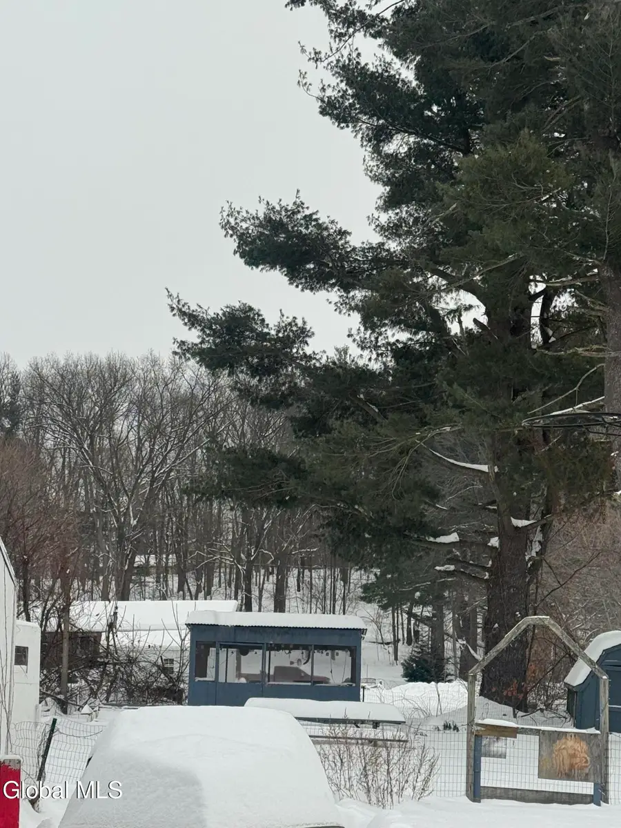 2438 Brookview Road, Schodack, NY 12033 - #2