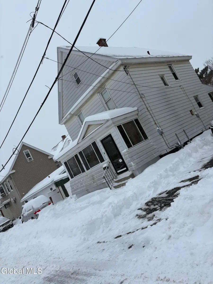 9 Western Parkway, Schenectady, NY 12304 - Image #2