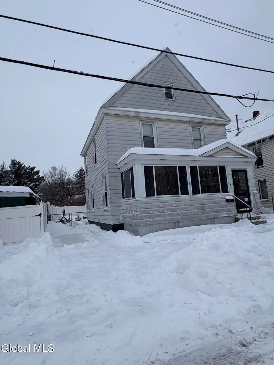 9 Western Parkway, Schenectady, NY 12304 - Image #3