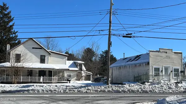 155 Church Avenue, Ballston Spa, NY 12020