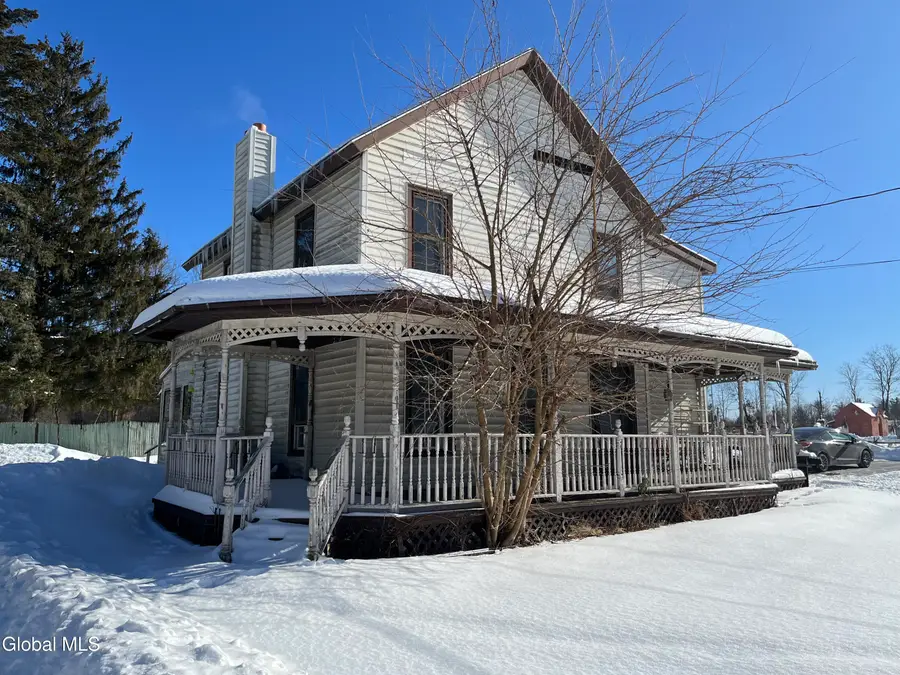 155 Church Avenue, Ballston Spa, NY 12020 - Image #2
