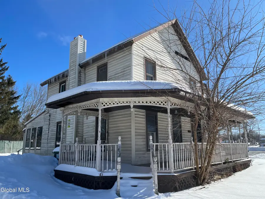 155 Church Avenue, Ballston Spa, NY 12020 - Image #3
