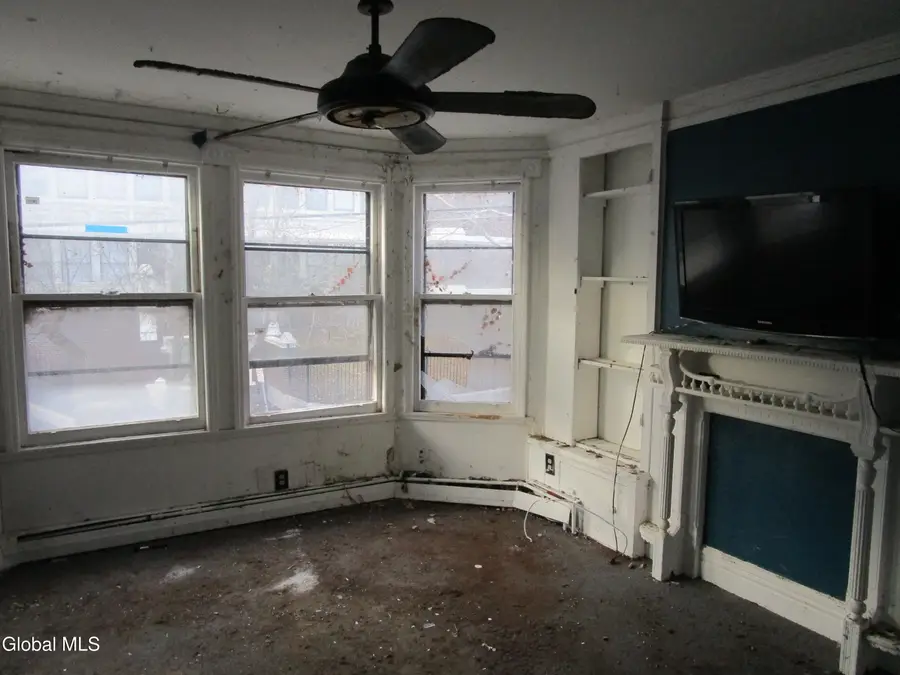 40.5 Trinity Place, Albany, NY 12202 - Image #2