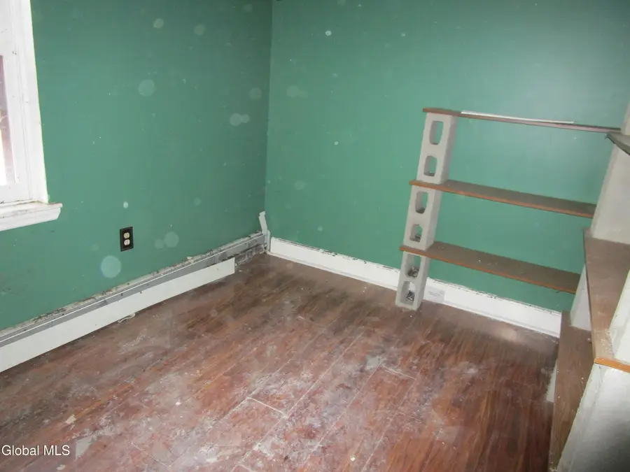 40.5 Trinity Place, Albany, NY 12202 - Image #3