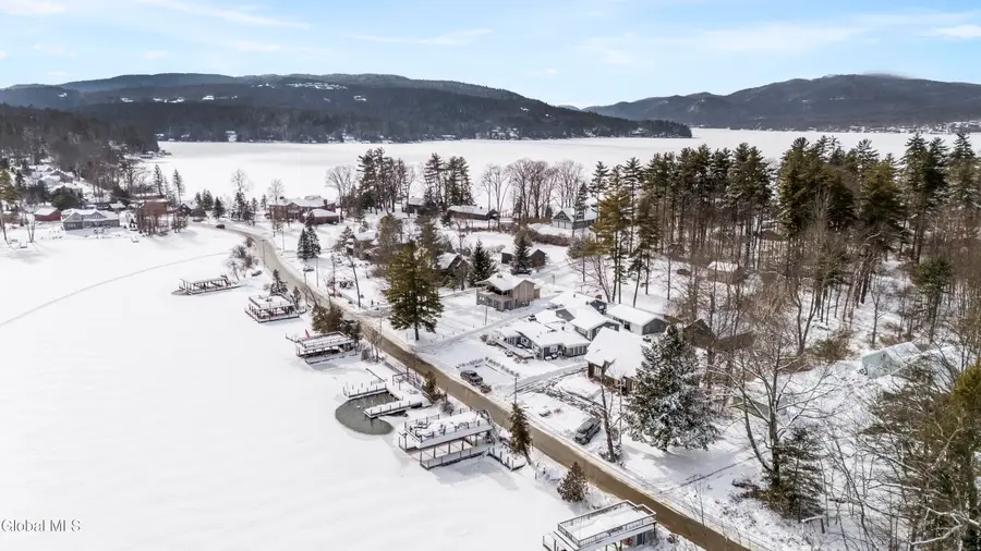 133 Assembly Point Road, Queensbury, NY 12845 - Image #2