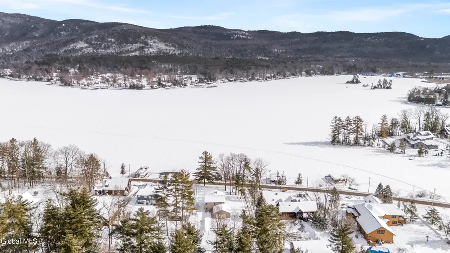 133 Assembly Point Road, Queensbury, NY 12845 - Image #3