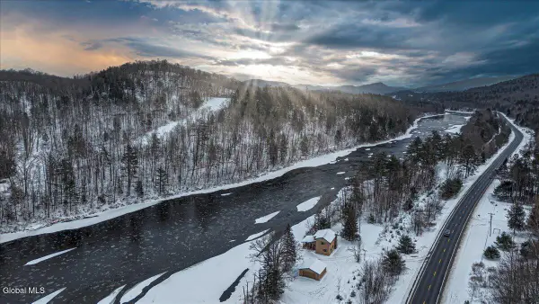 3996 State Route 28, Johnsburg, NY 12853