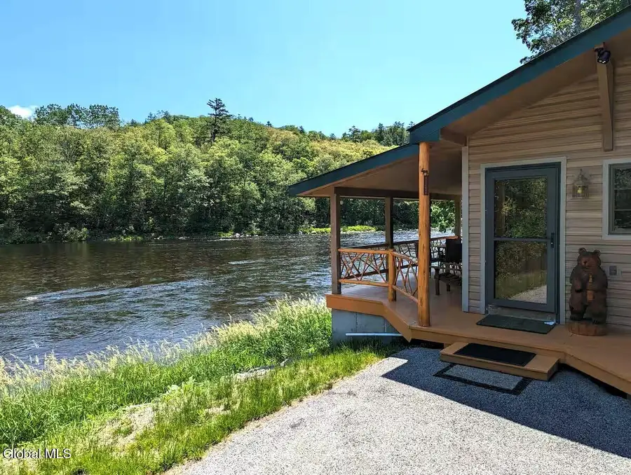 3996 State Route 28, Johnsburg, NY 12853 - #2