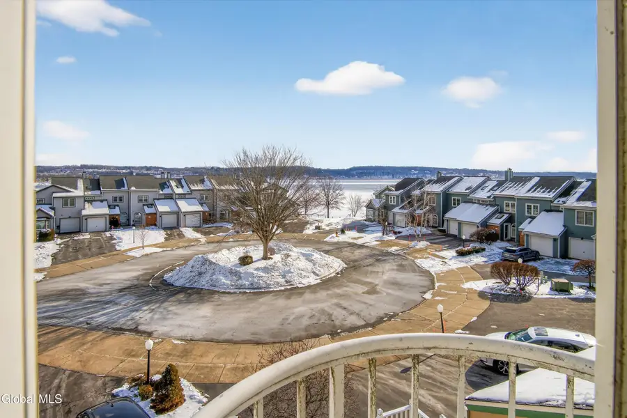 3 Beach Court, Saratoga Springs, NY 12866 - Image #2