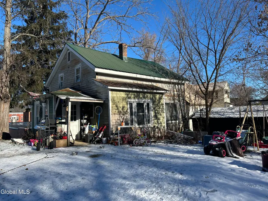 24 Algonkin Street, Ticonderoga, NY 12883 - Image #3