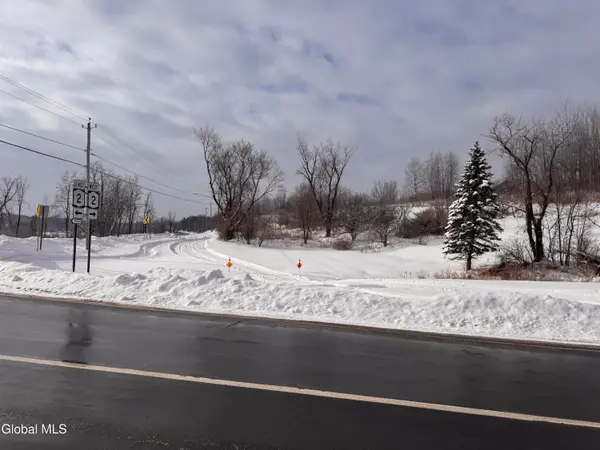 4048 New York 2, Brunswick, NY 12180