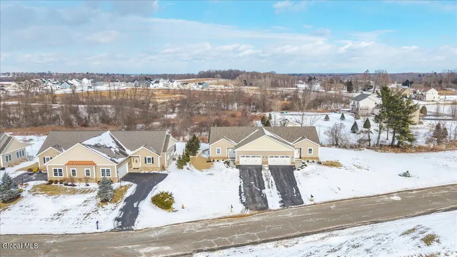 3 Elena Court, West Islip, NY 12118 - Image #2