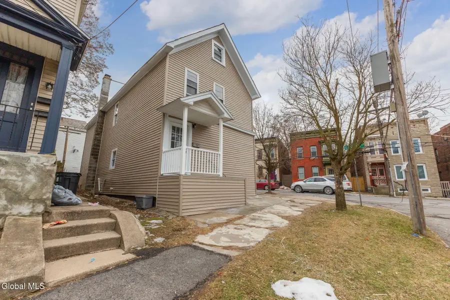 11 Jackson Place, Schenectady, NY 12308 - Image #3