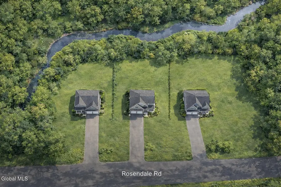 2600 Rosendale Road, Niskayuna, NY 12309 - #2