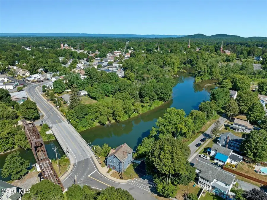 6 Barber Avenue, Greenwich, NY 12834 - Image #3