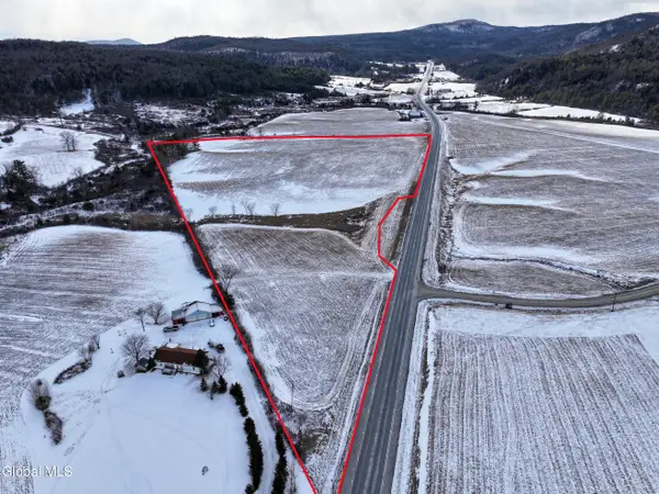 L7.1 State Route 22, Putnam, NY 12861