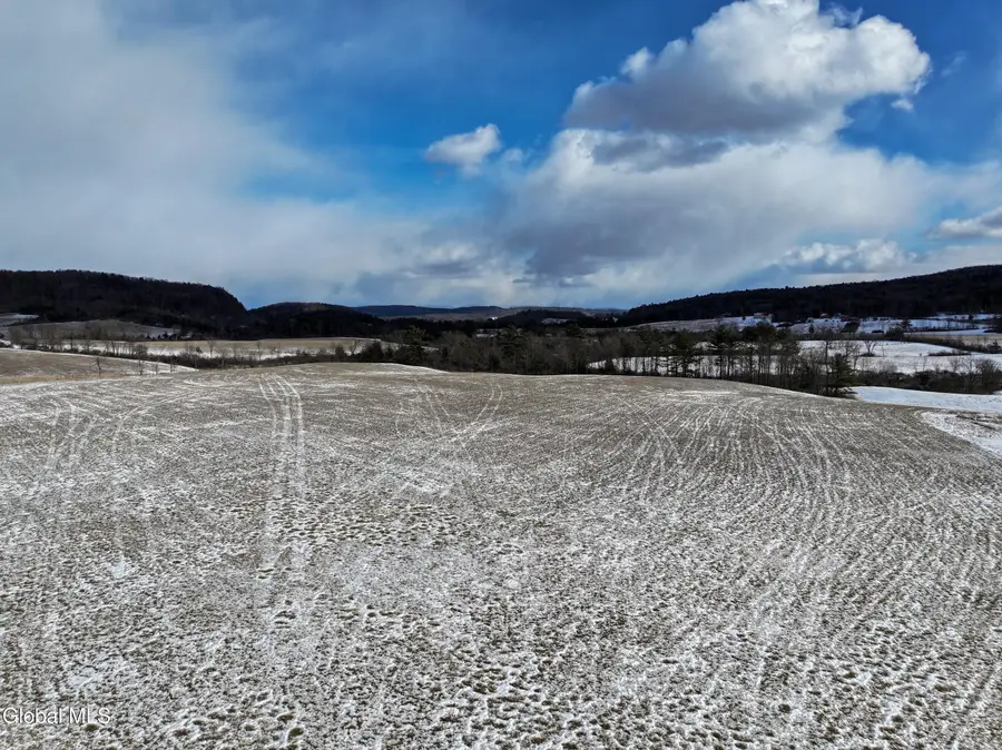 L7.1 State Route 22, Putnam Station, NY 12861 - #2