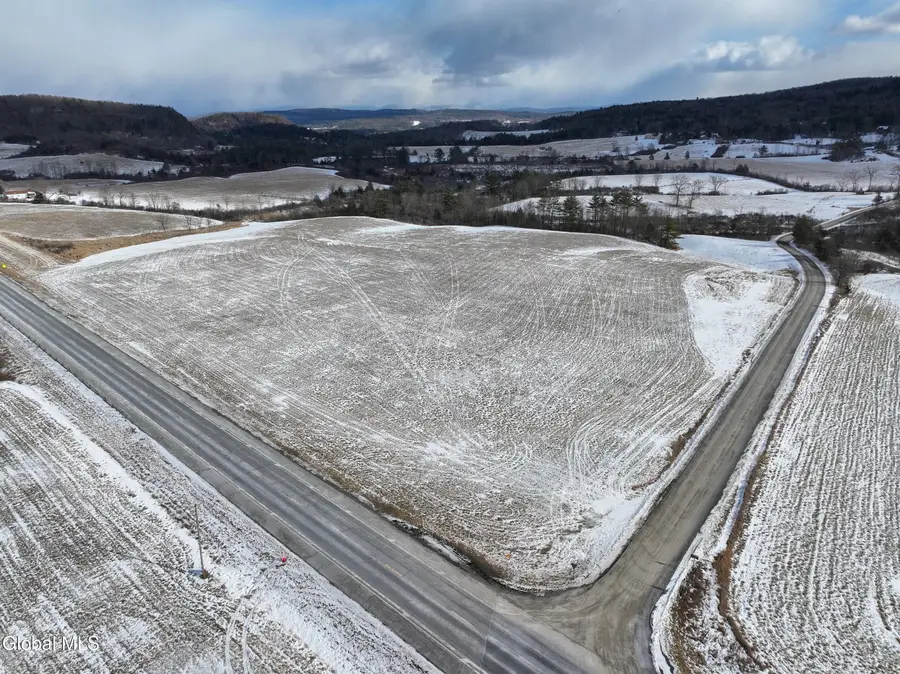 L7.1 State Route 22, Putnam Station, NY 12861 - #3