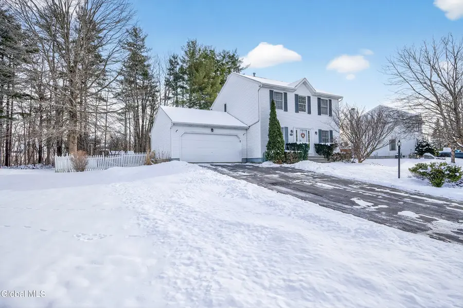 356 Lexington Street, Ballston Spa, NY 12020 - Image #2