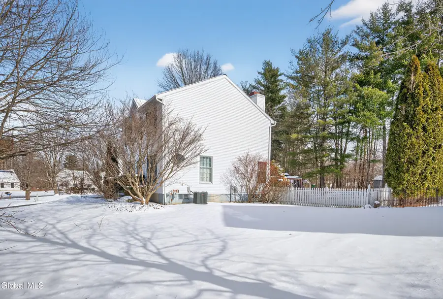 356 Lexington Street, Ballston Spa, NY 12020 - Image #3