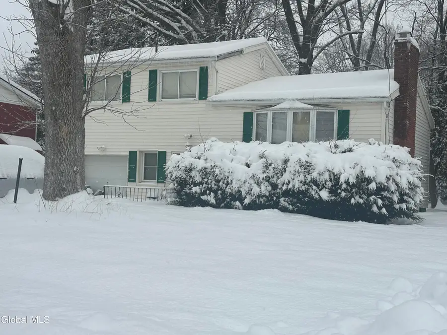 3307 Woodlawn Avenue, Schenectady, NY 12304 - Image #3