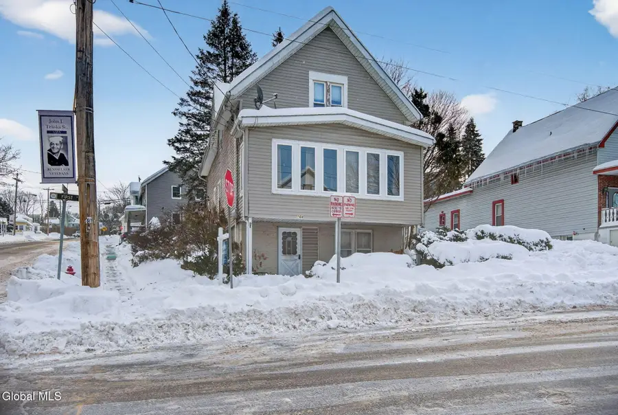 1644 1st Street, Rensselaer, NY 12144 - Image #2