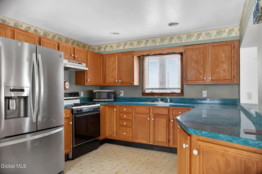 1644 1st Street, Rensselaer, NY 12144 - Image #3