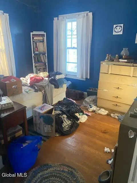 8 Indian Ledge Road, Voorheesville, NY 12186 - Image #2