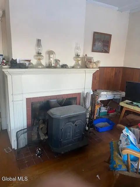 8 Indian Ledge Road, Voorheesville, NY 12186 - Image #3