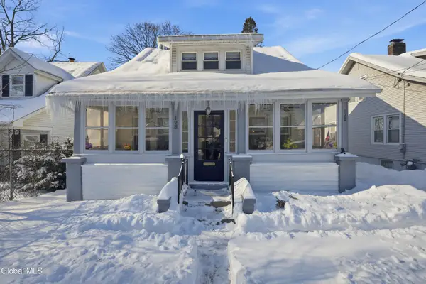 128 Old Loudon Road, Colonie, NY 12110