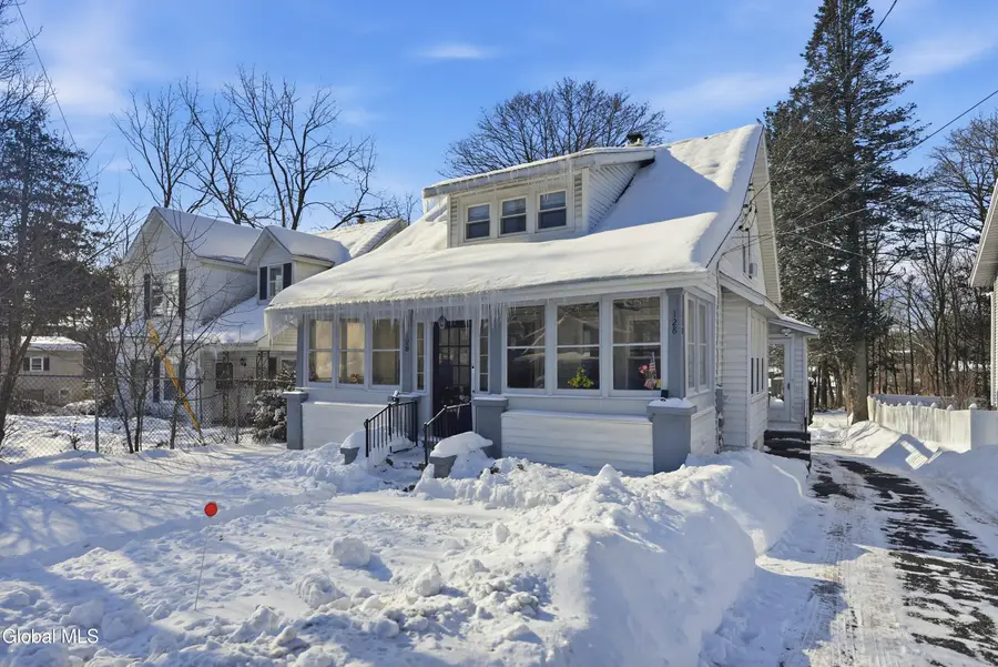 128 Old Loudon Road, Latham, NY 12110 - Image #2