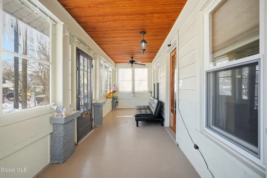 128 Old Loudon Road, Latham, NY 12110 - Image #3