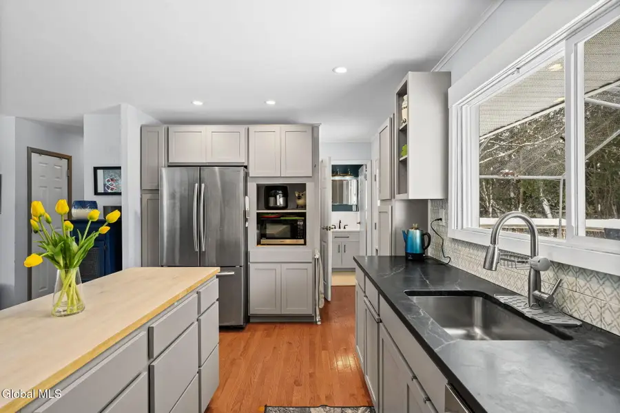 1 Hathorn Boulevard, Saratoga Springs, NY 12866 - Image #3